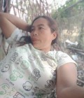 Rencontre Femme Thaïlande à Aranyaprathet : Kaew, 47 ans